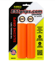 ESI Ribbed Extra Chunky