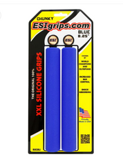 ESI XXL 8.25" Chunky