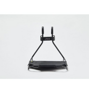 Jack The Bike Rack, Front Rack and all fittings