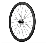 Hope RD40 PRO 5 - Front