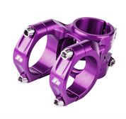 Hope TR Stem
