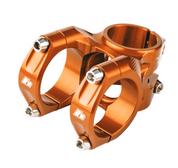 Hope TR Stem