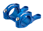 Hope Direct mount Stem