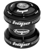 Hope Conventional Headset