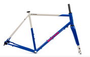 -Brother Cycles Stroma Frameset