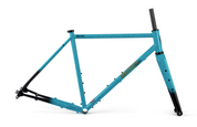 Mehteh 2026 Pre-order - EXPECTED ARRIVAL DATE LATE APRIL