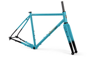 Mehteh 2026 Pre-order - EXPECTED ARRIVAL DATE LATE APRIL