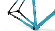 Mehteh 2026 Pre-order - EXPECTED ARRIVAL DATE LATE APRIL