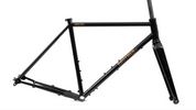 Brother Cycles Mehteh 2025 Frameset