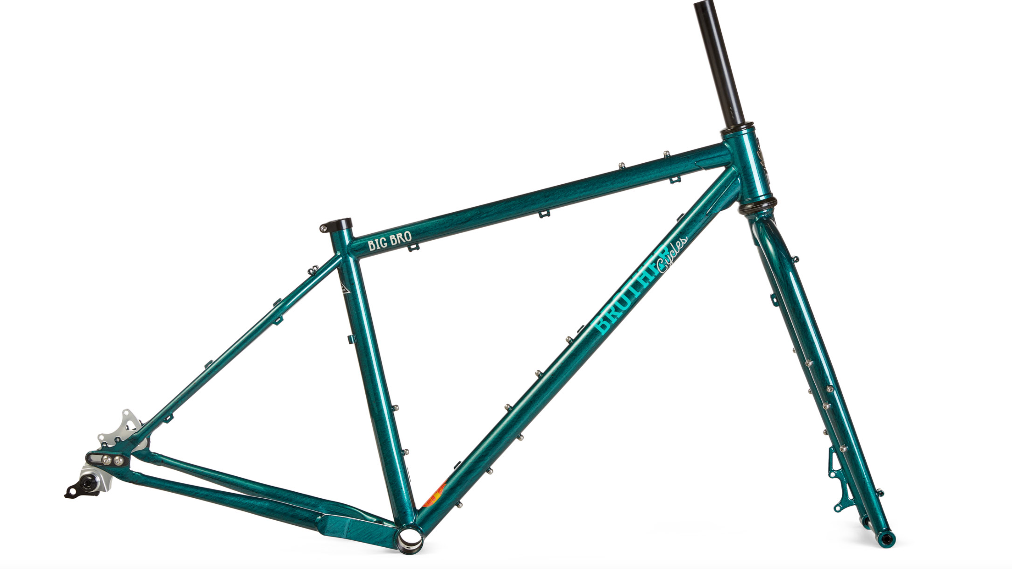 Screenshot2026-05-22at12.52.55.png