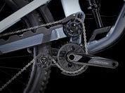 Trek Slash 8 Gen 6
