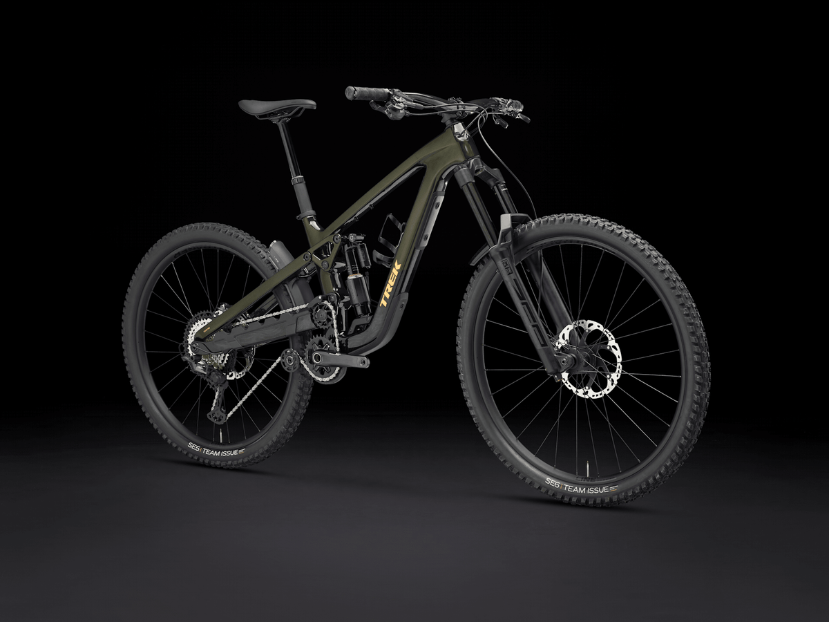 Slash98XT-25-47279-A-