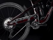Trek Slash 9.8 XT Gen 6