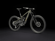 Trek Slash 9.9 XX AXS T-Type Gen 6