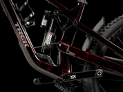 Trek Slash 9.9 XX AXS T-Type Gen 6