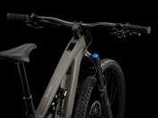 Trek Slash+ 9.7 SLX/XT