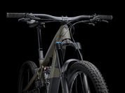 Trek Slash+ 9.7 SLX/XT