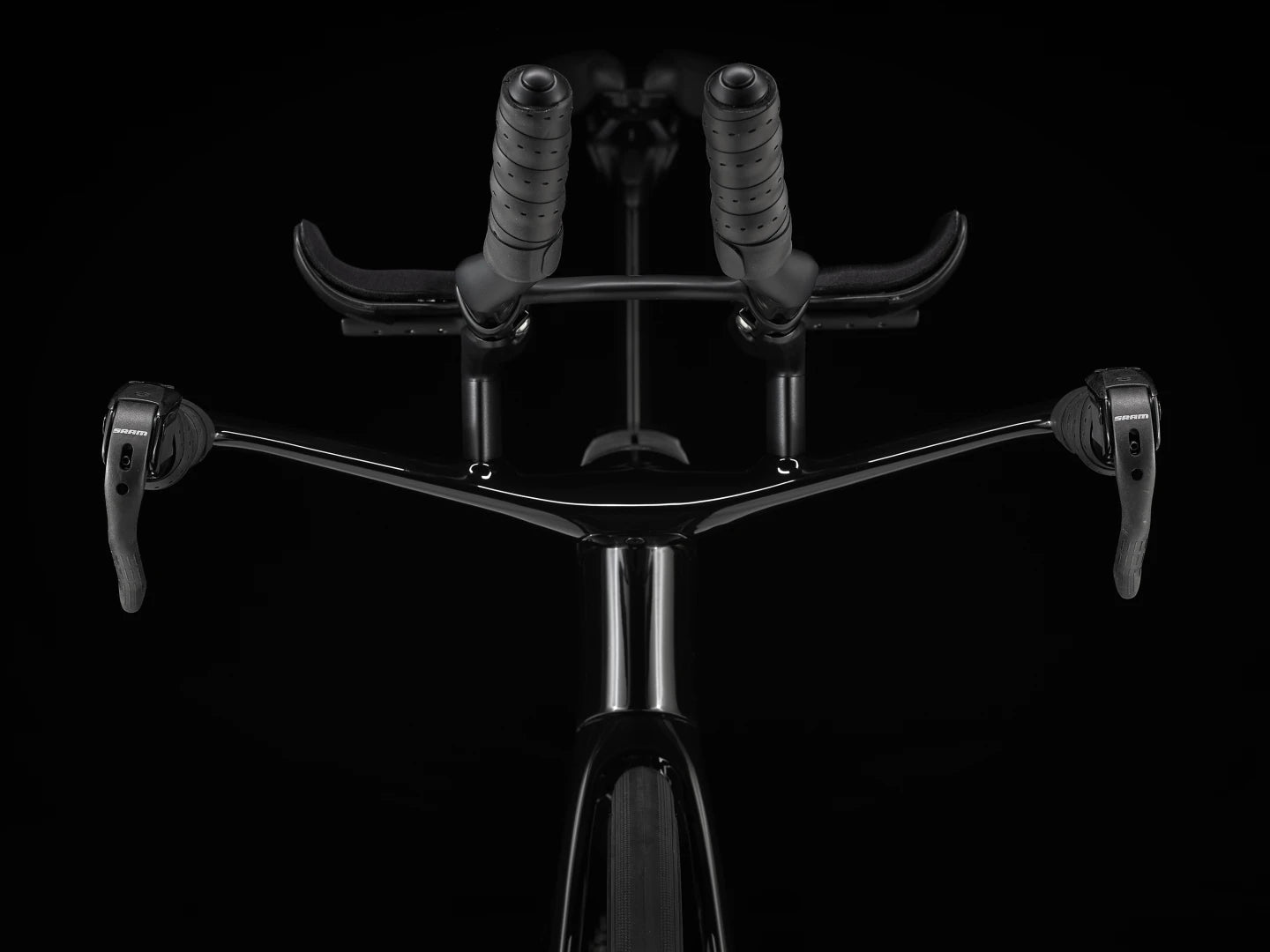 SpeedConceptSLR6eTap_22_35754_A_Alt1.webp