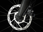 Trek Speed Concept SLR 6 AXS