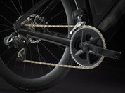 Trek Speed Concept SLR 6 AXS