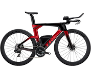 Trek Speed Concept SLR 7 AXS