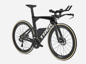 Speed Concept SLR 9