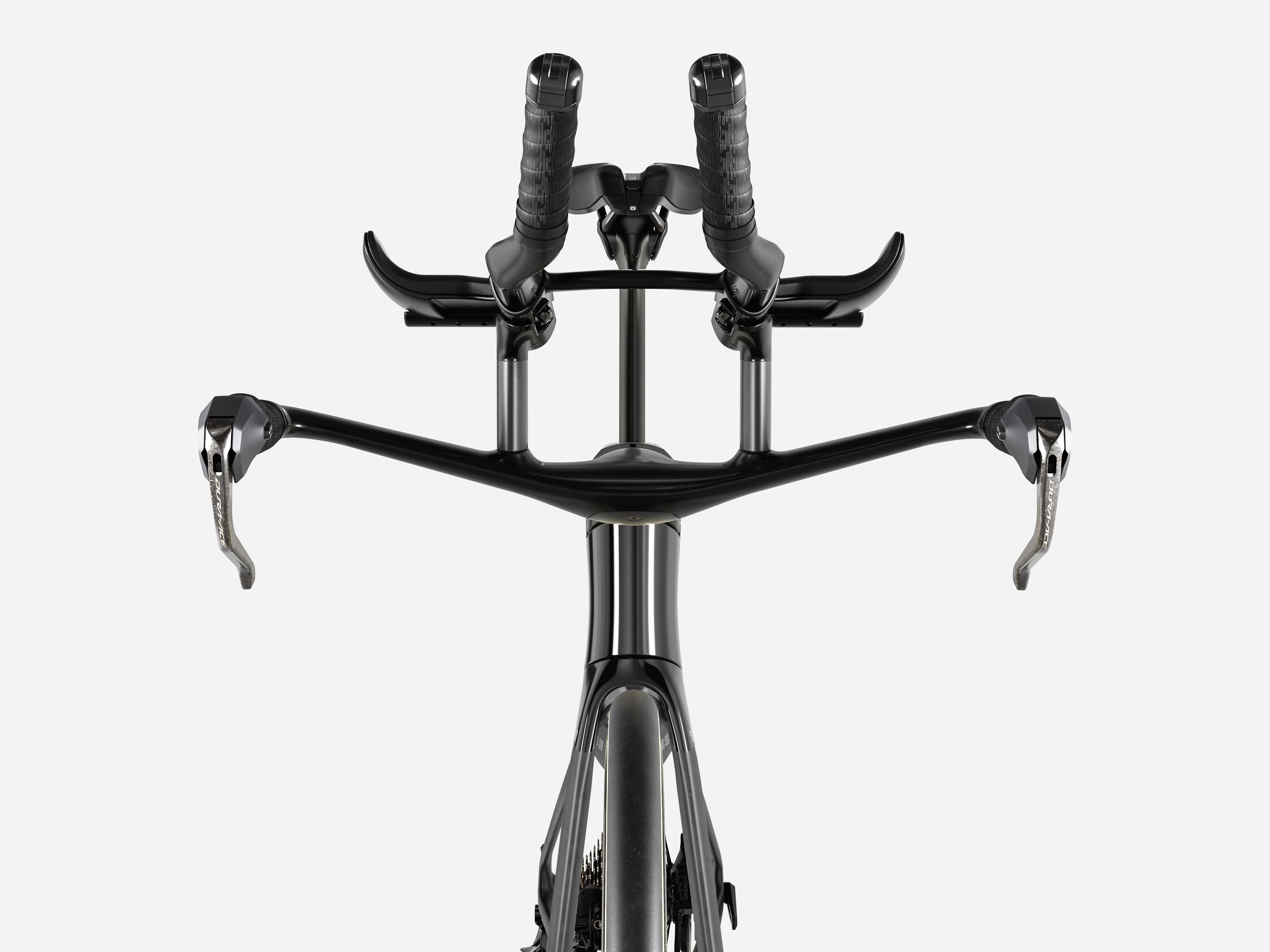 Speed Concept SLR 9