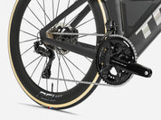 Speed Concept SLR 9