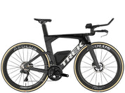Speed Concept SLR 9