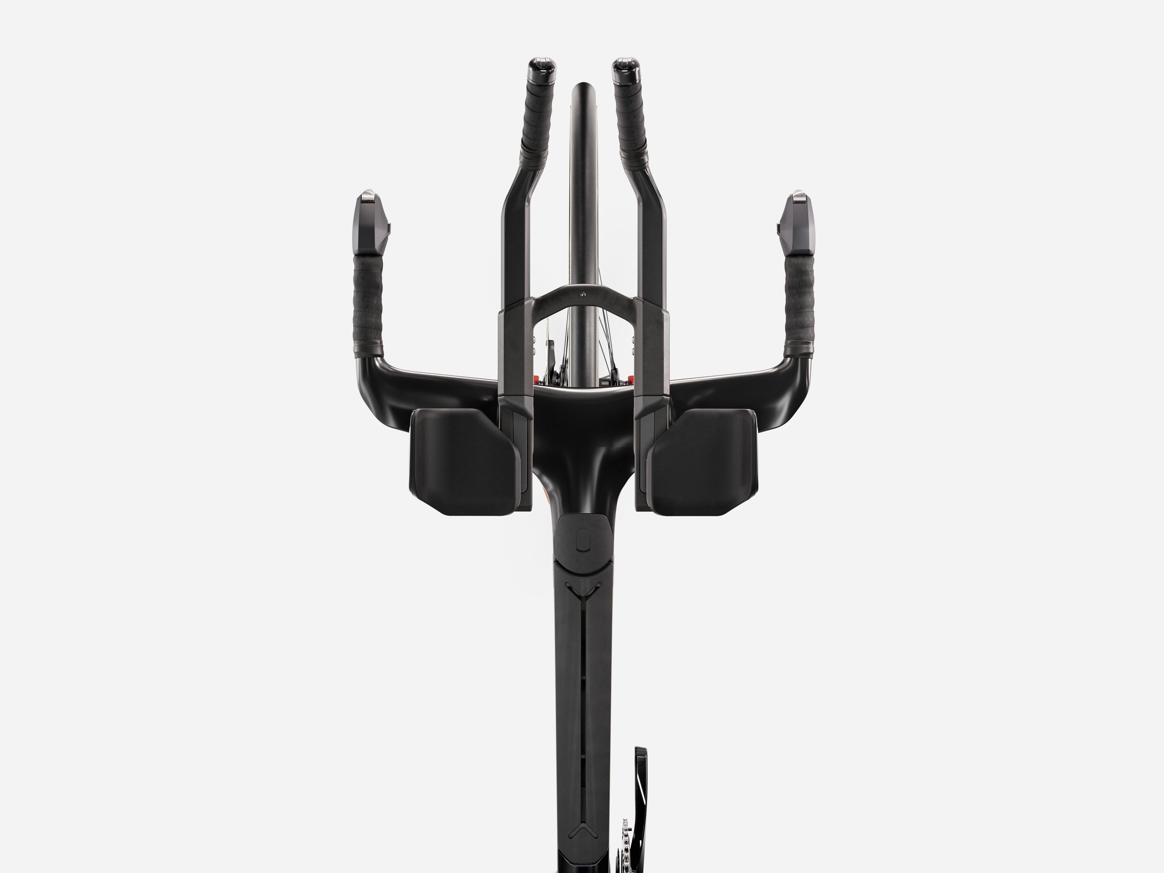 Speed Concept SLR 9
