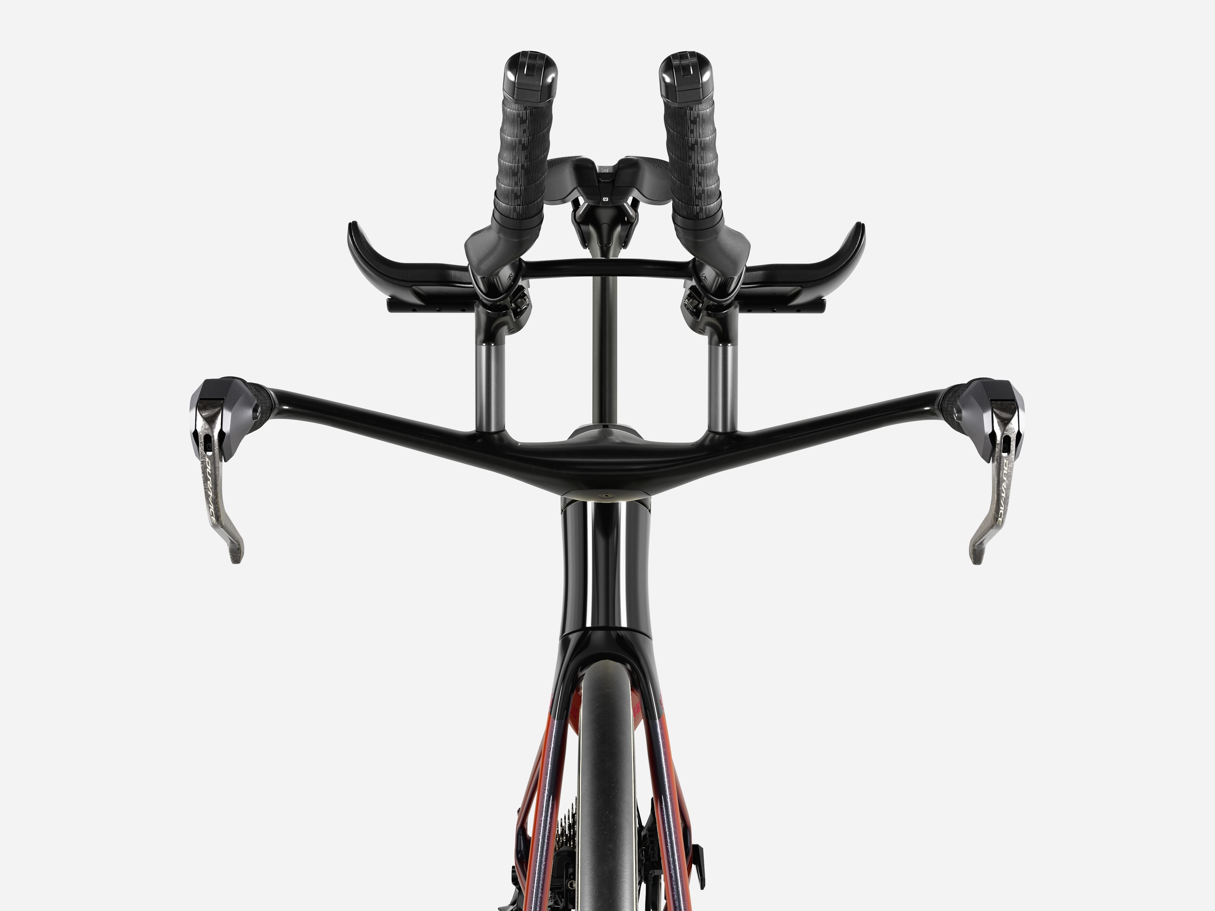 Speed Concept SLR 9