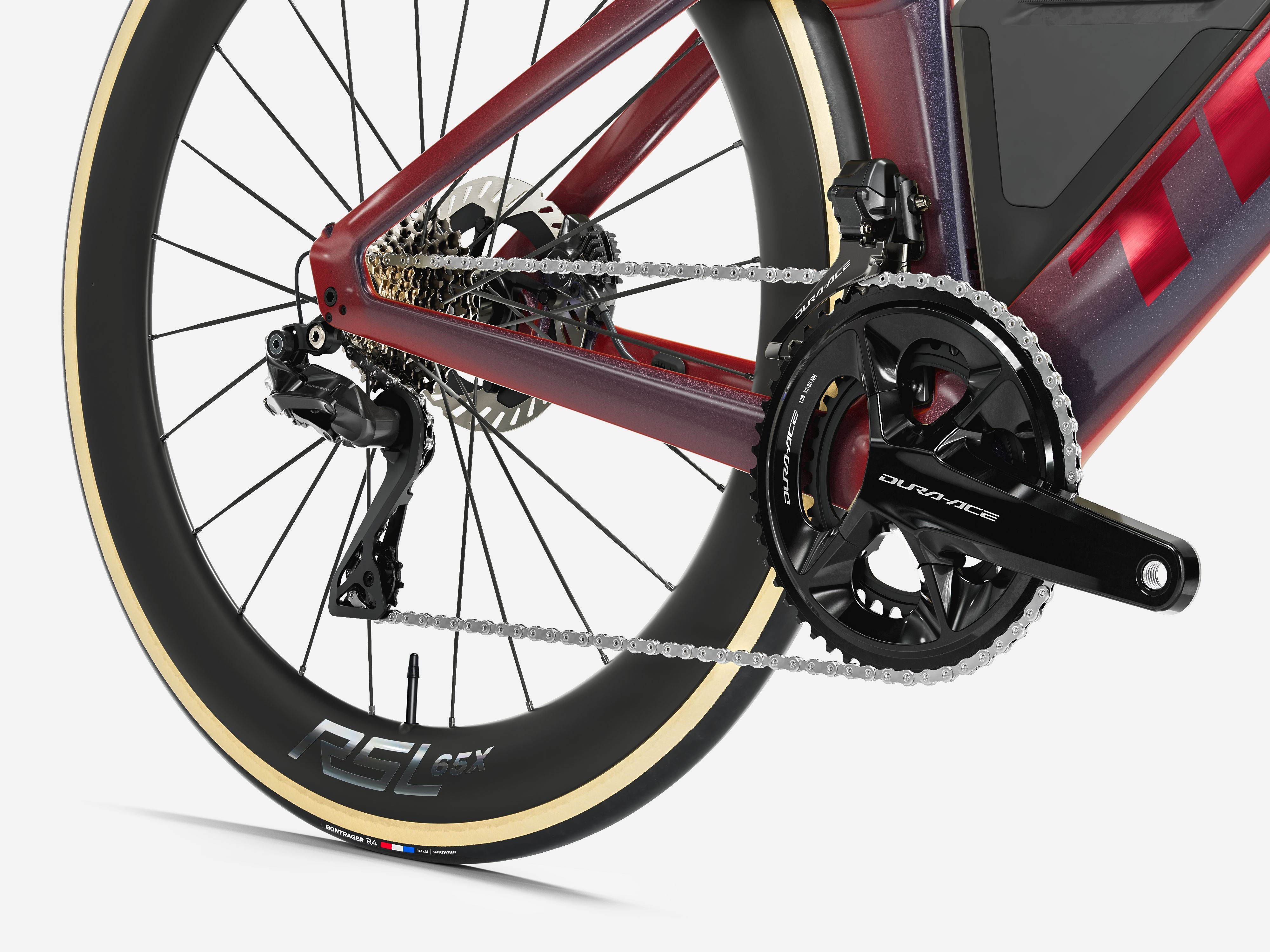 Speed Concept SLR 9