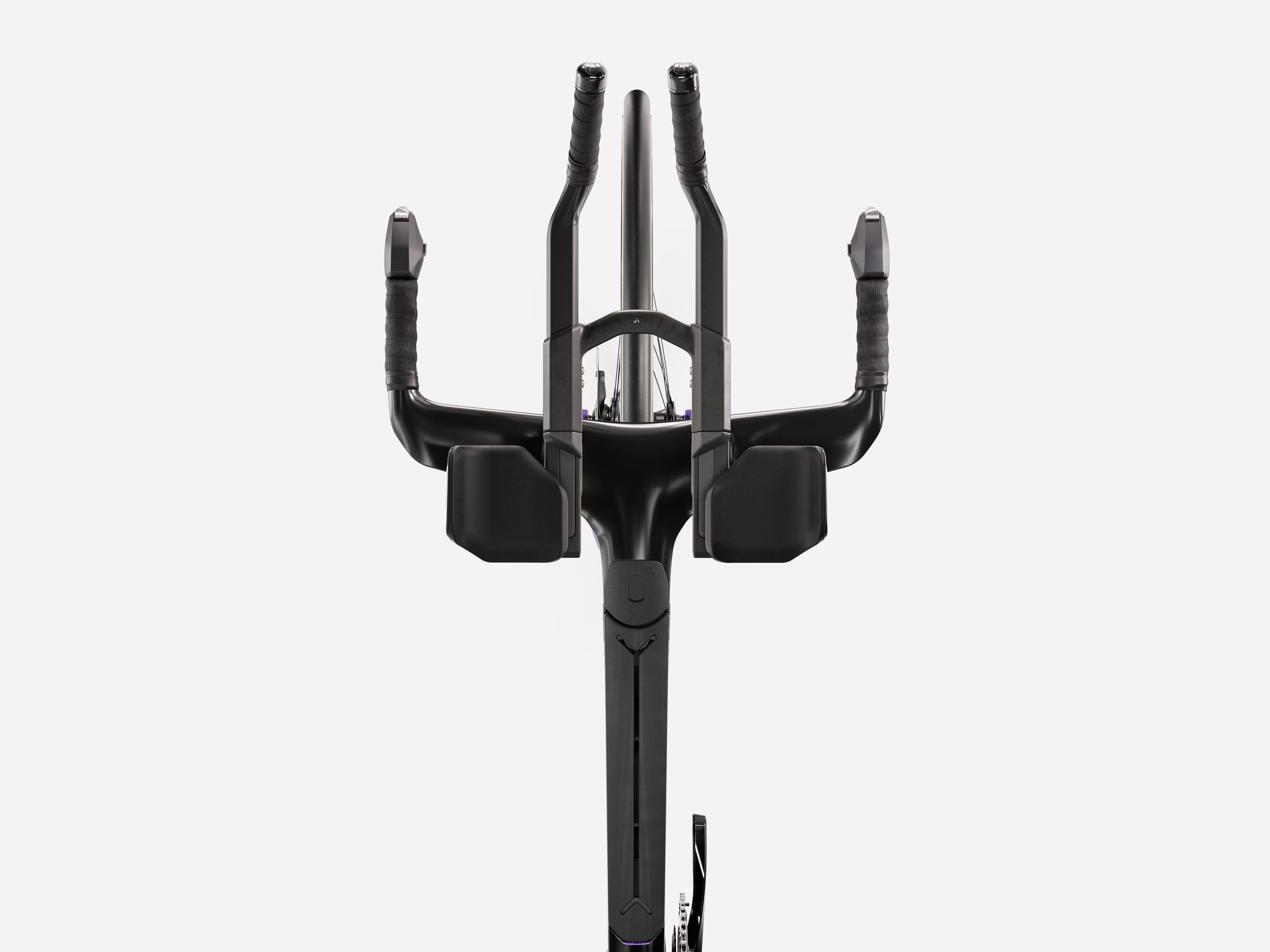 Speed Concept SLR 9