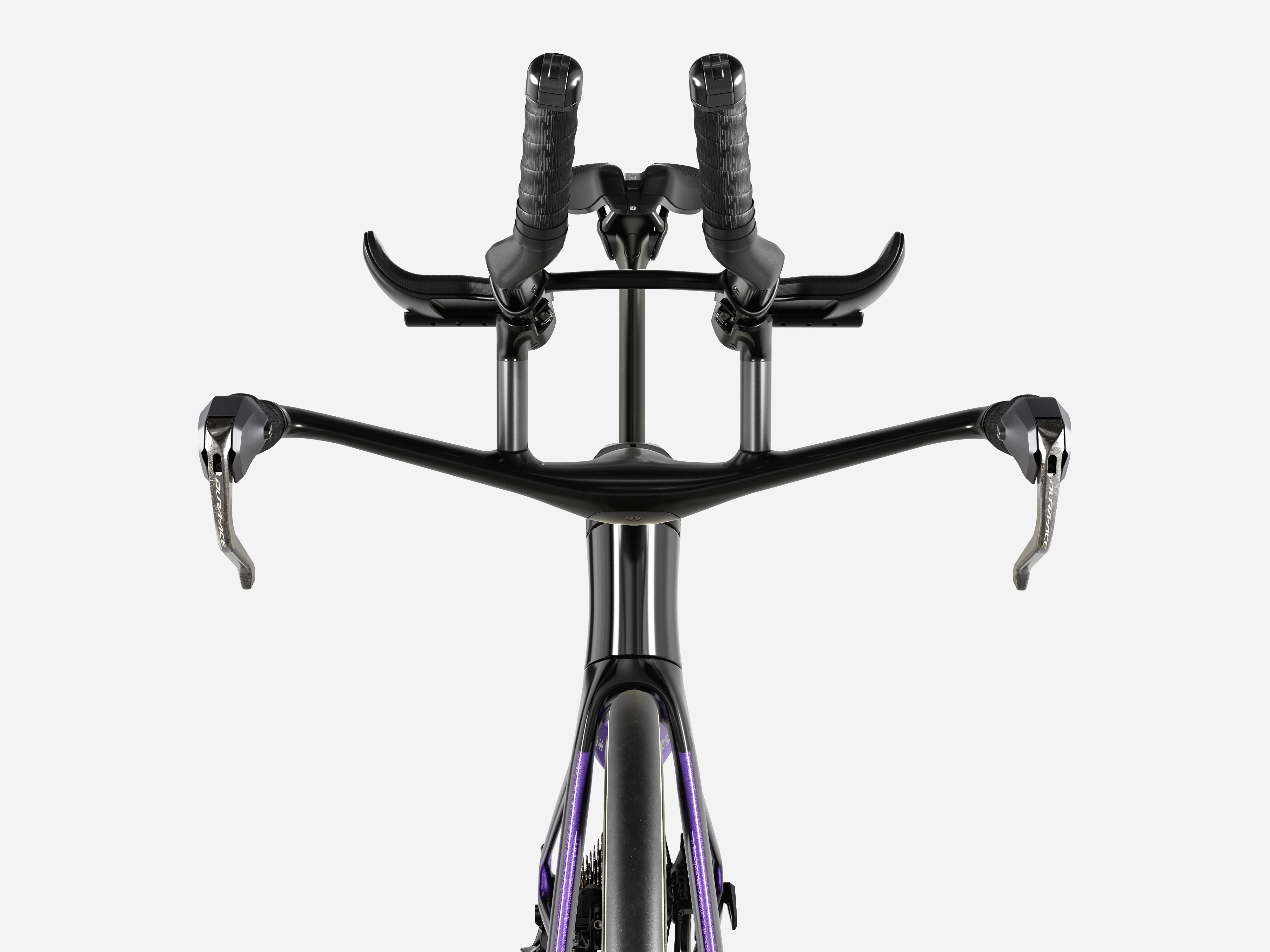 Speed Concept SLR 9