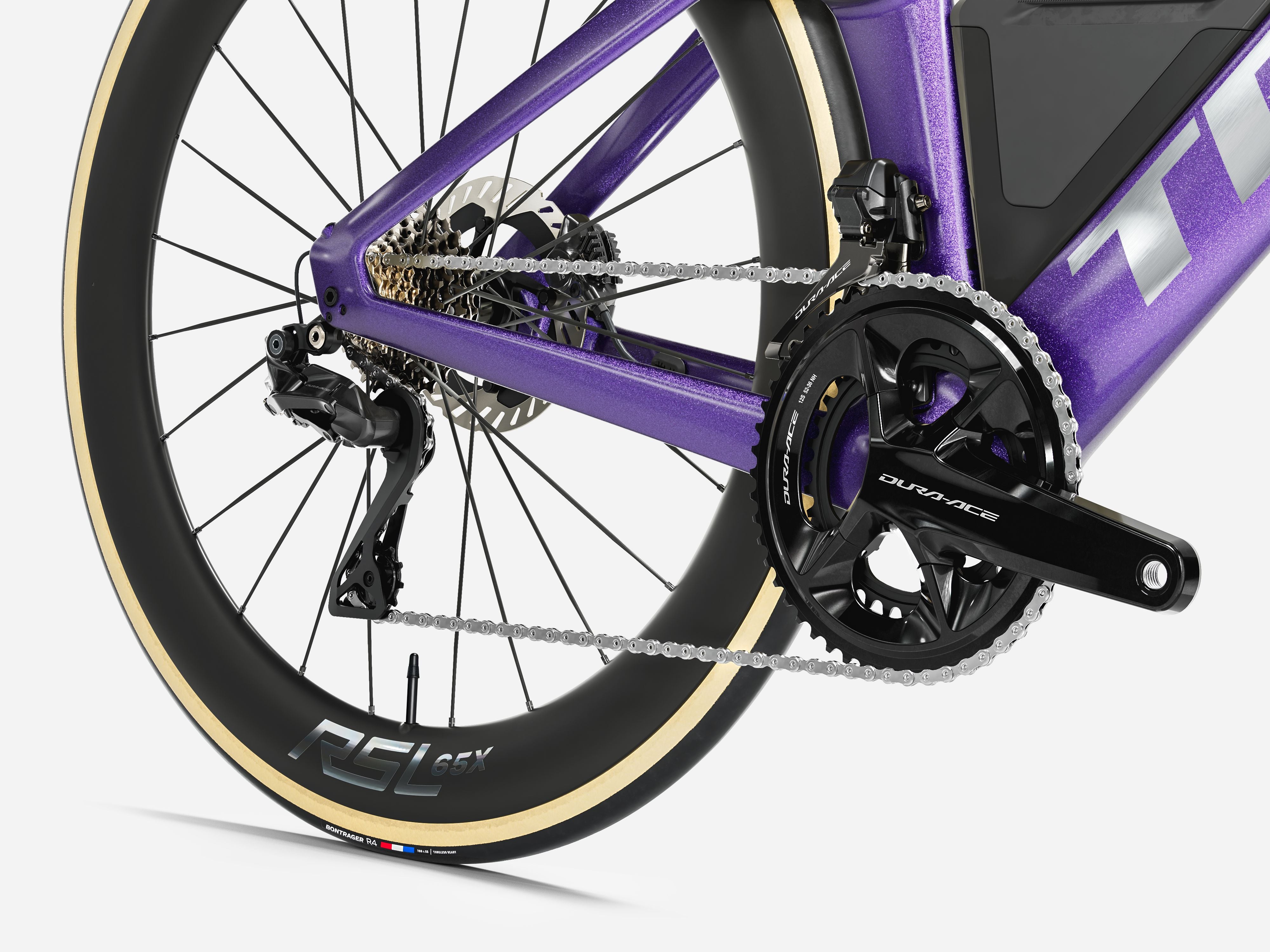 Speed Concept SLR 9