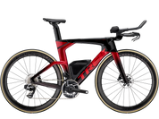 Trek Speed Concept SLR 9 AXS