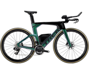 Trek Speed Concept SLR 9 AXS