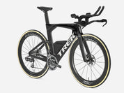 Speed Concept SLR 9 AXS