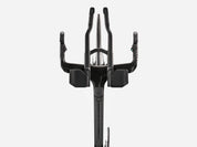 Speed Concept SLR 9 AXS