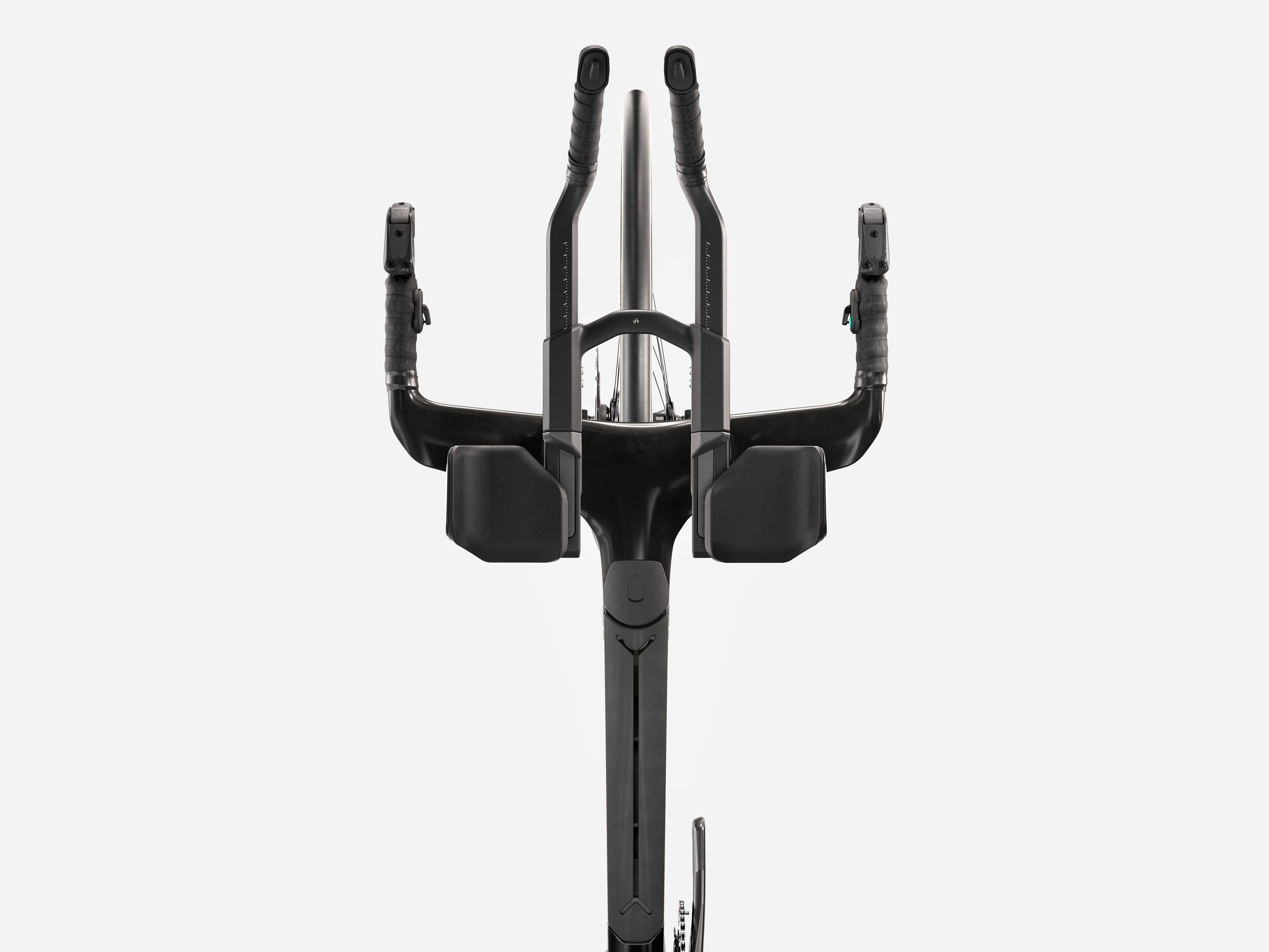 Speed Concept SLR 9 AXS