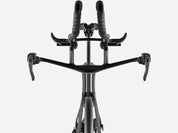 Speed Concept SLR 9 AXS