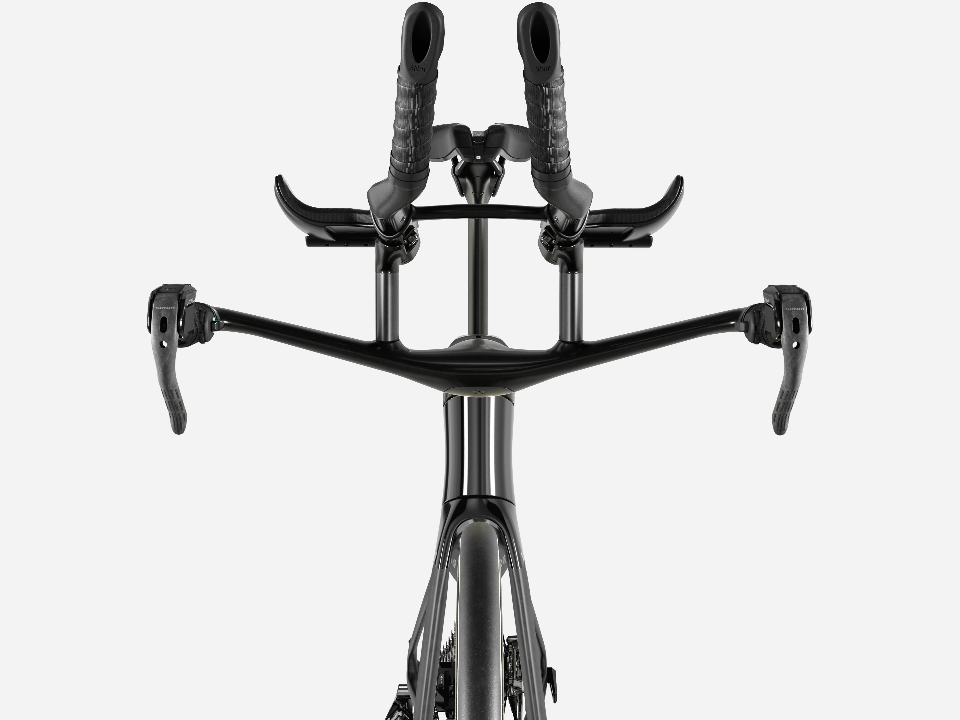 Speed Concept SLR 9 AXS