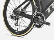 Speed Concept SLR 9 AXS