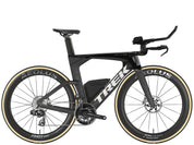Speed Concept SLR 9 AXS