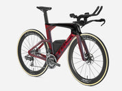 Speed Concept SLR 9 AXS