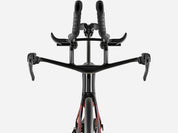 Speed Concept SLR 9 AXS