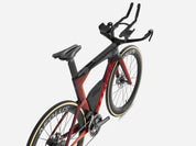 Speed Concept SLR 9 AXS
