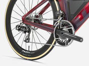 Speed Concept SLR 9 AXS
