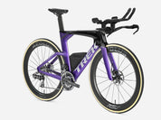 Speed Concept SLR 9 AXS