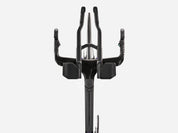 Speed Concept SLR 9 AXS